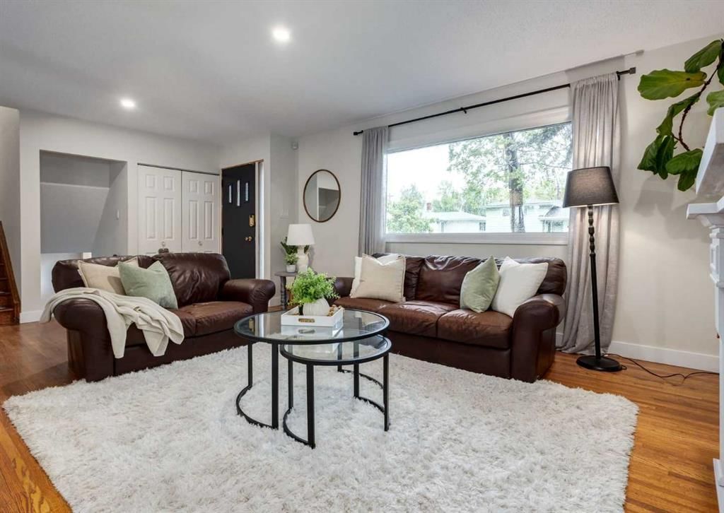 182 Fyffe Road SE, Calgary — photo 4 of 50