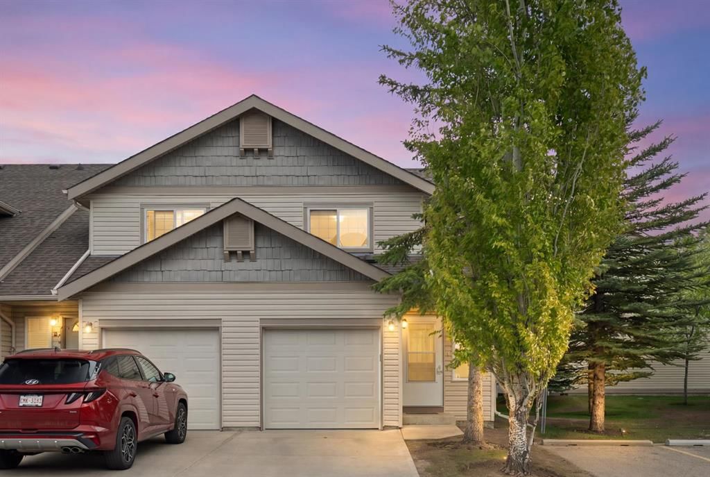10 Eversyde Court SW, Calgary — main listing photo