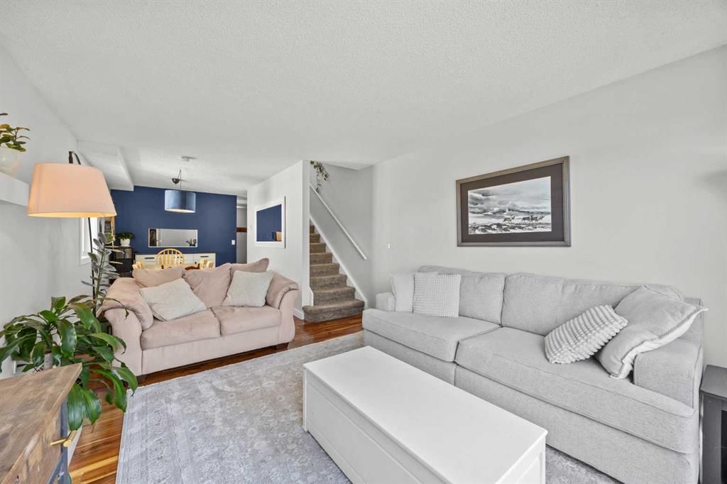 301, 1720 13 Street SW, Calgary — photo 3 of 28