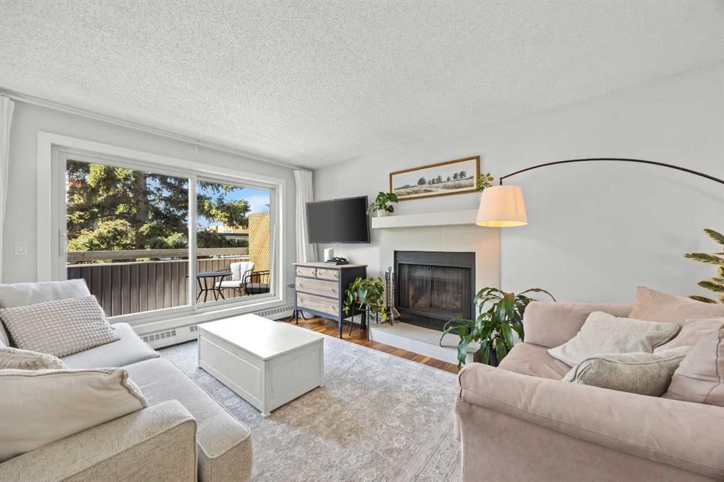 301, 1720 13 Street SW, Calgary — photo 4 of 28