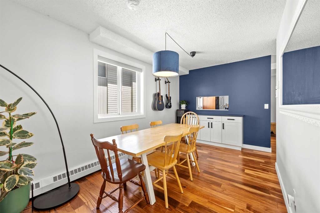 301, 1720 13 Street SW, Calgary — photo 5 of 28