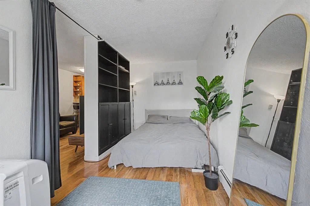 207, 2130 17 Street SW, Calgary — photo 5 of 13