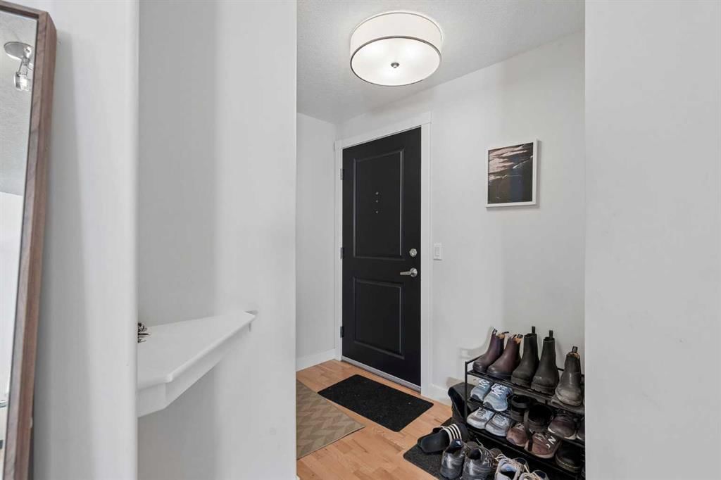 402, 509 21 Avenue SW, Calgary — photo 4 of 43