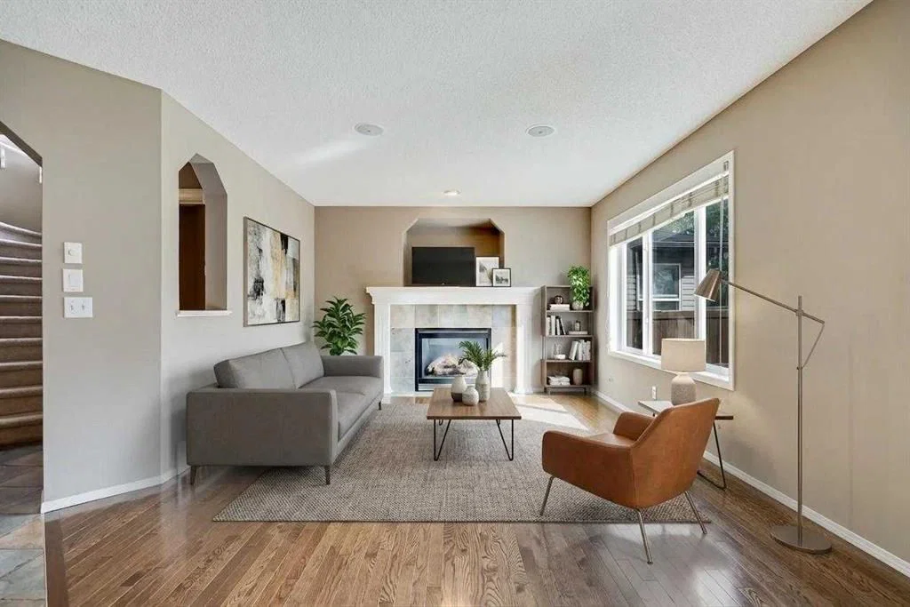 34 Kincora Drive NW, Calgary — photo 4 of 50