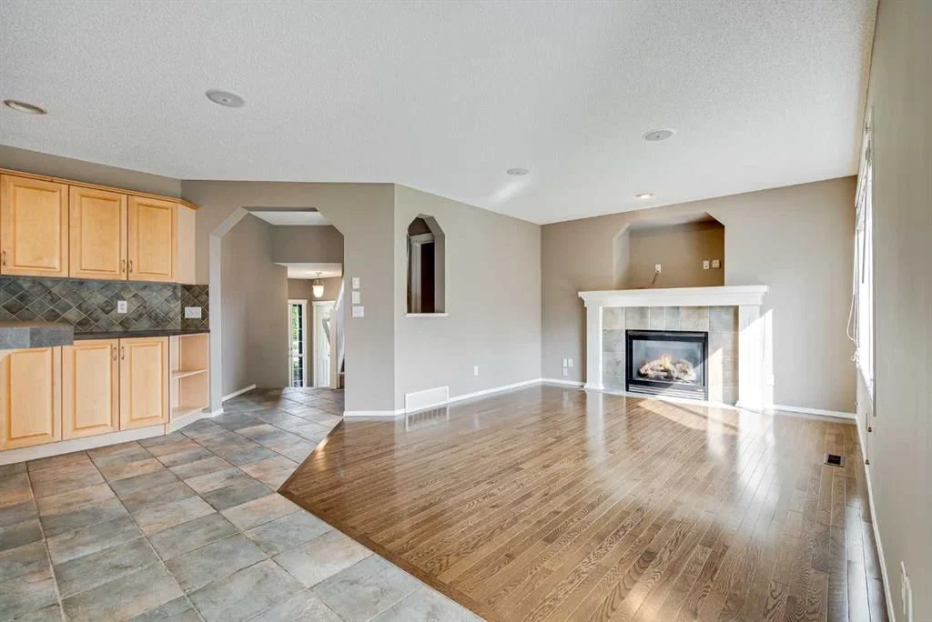 34 Kincora Drive NW, Calgary — photo 5 of 50