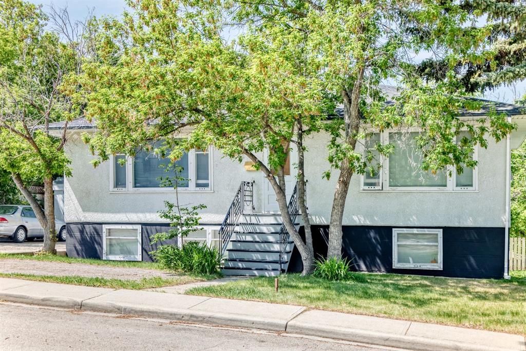 2511 15A Street SW, Calgary — photo 5 of 36