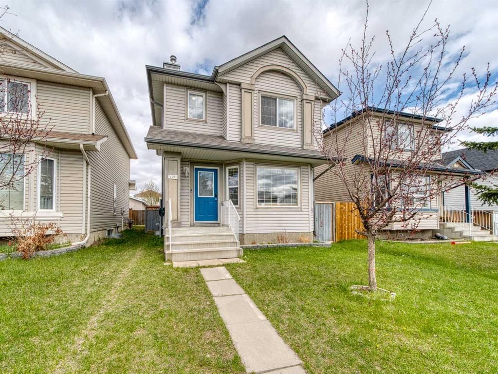 128 Taradale Drive NE, Calgary — photo 2 of 42