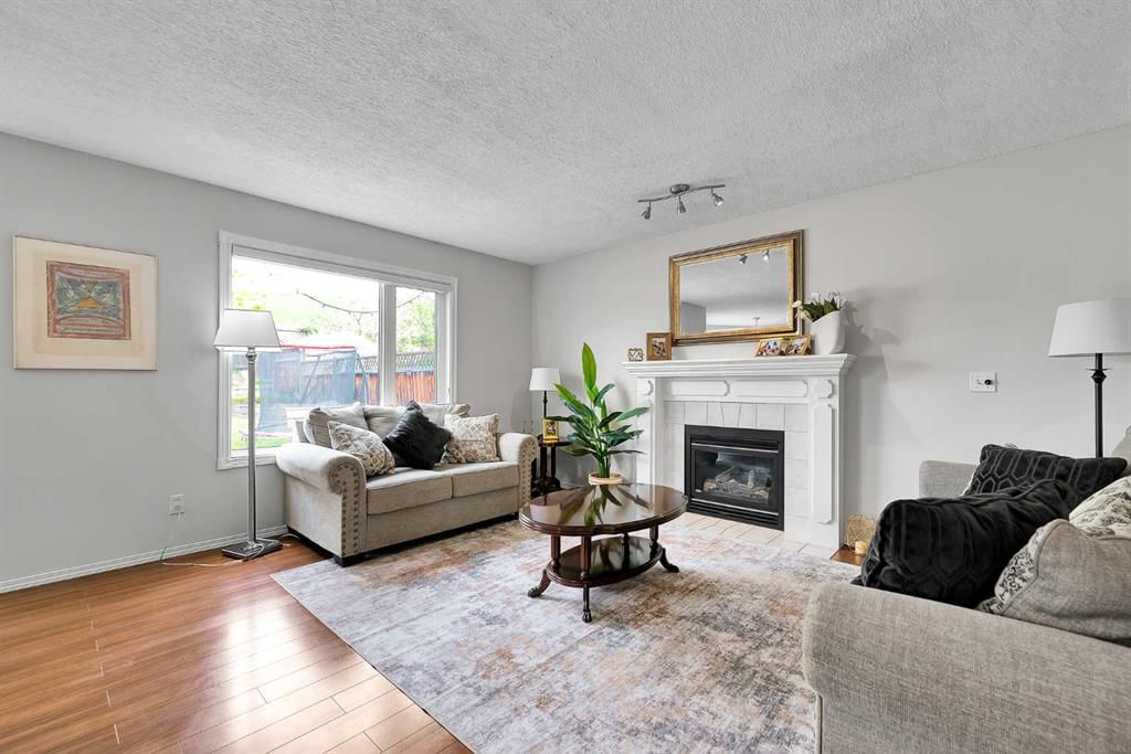 60 Arbour Crest Terrace NW, Calgary — photo 4 of 46