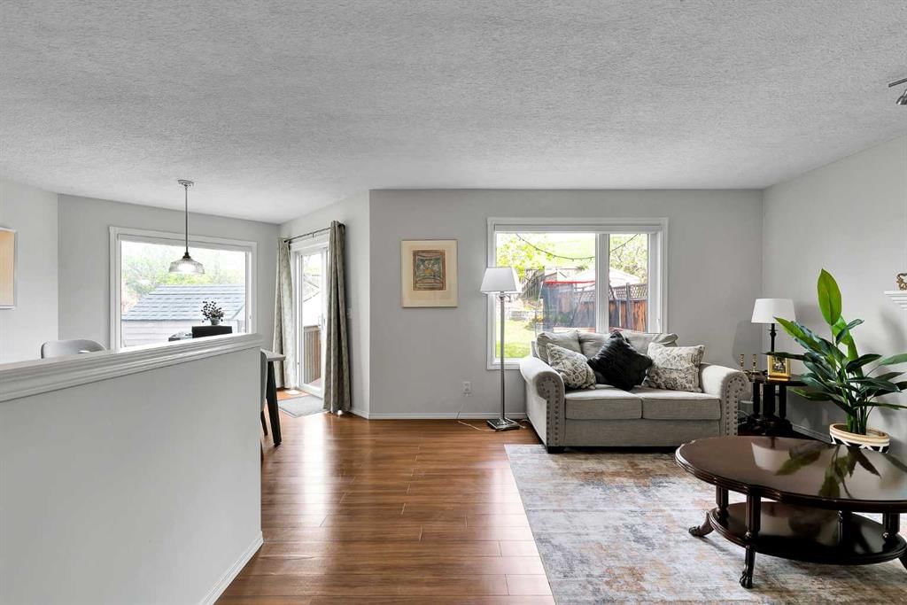 60 Arbour Crest Terrace NW, Calgary — photo 5 of 46