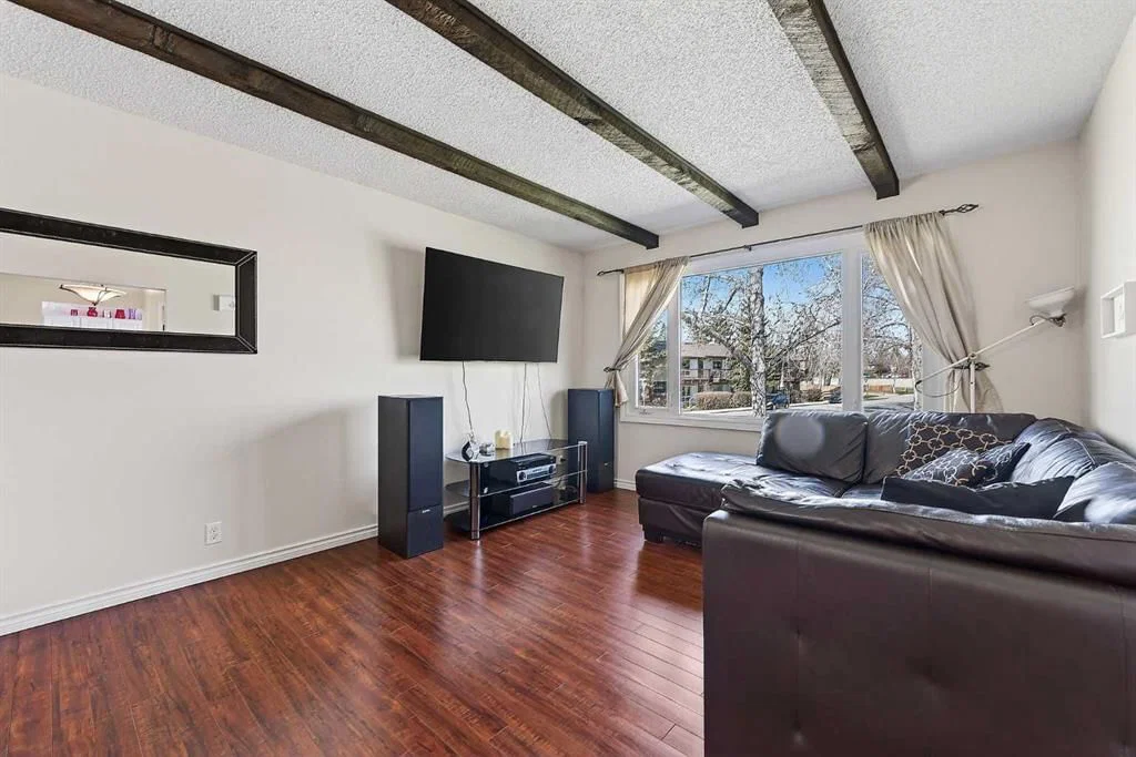 158 Ranch Glen Drive NW, Calgary — photo 4 of 45