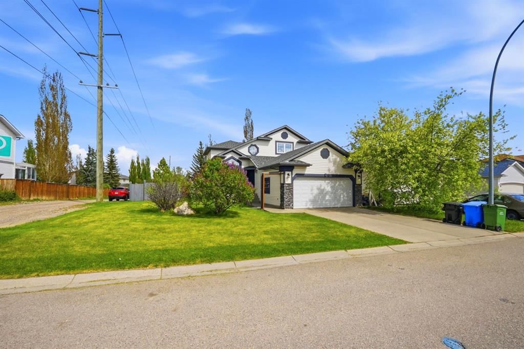158 Shawbrooke Green SW, Calgary — photo 2 of 50