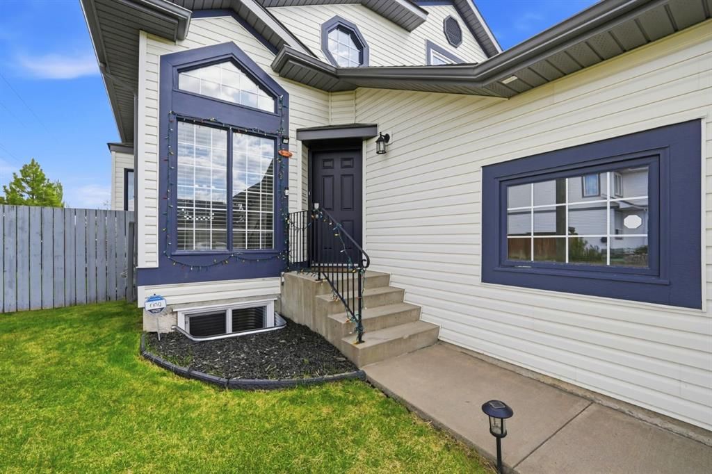 158 Shawbrooke Green SW, Calgary — photo 3 of 50