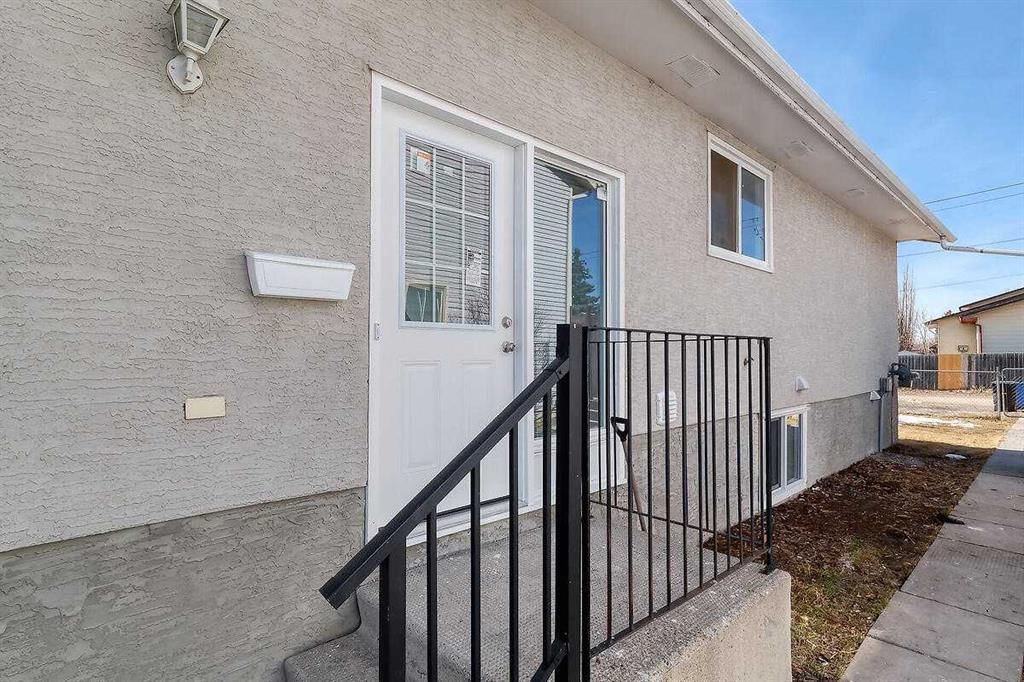 71 Falton Drive NE, Calgary — photo 2 of 45