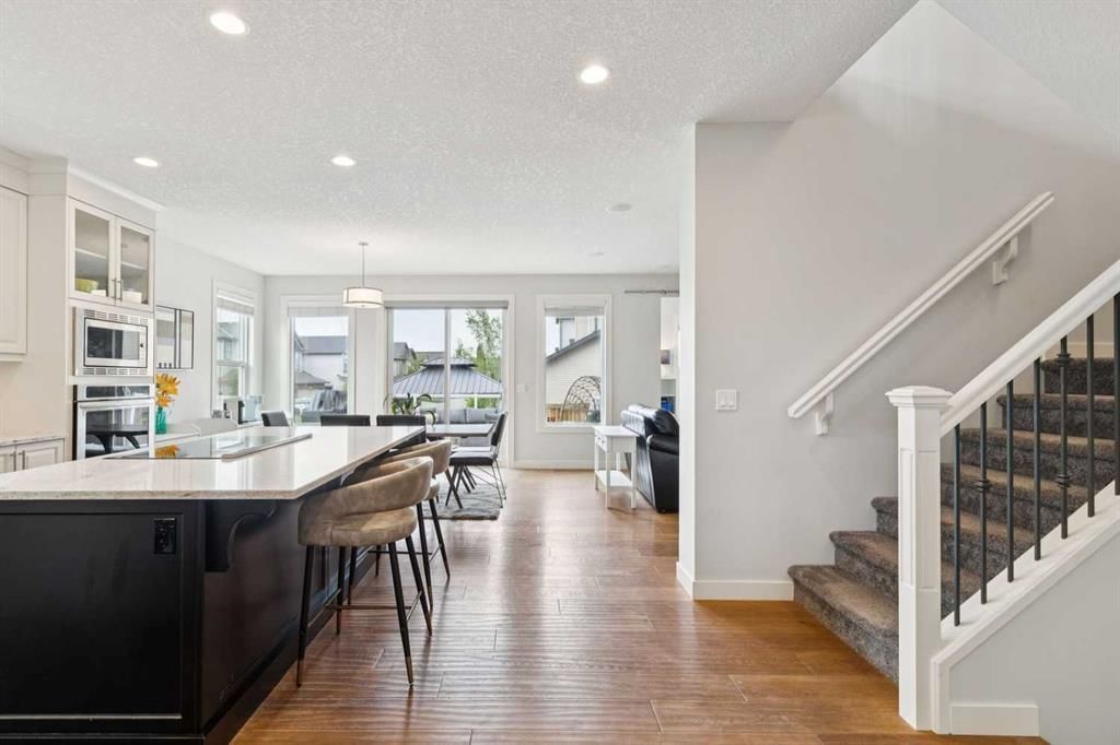 2015 Brightoncrest Green SE, Calgary — photo 5 of 50