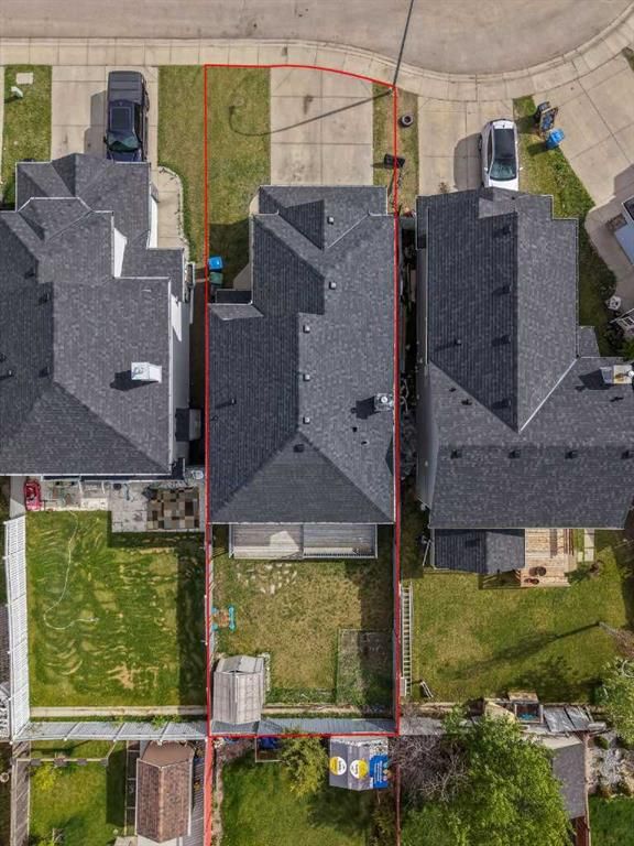153 Saddlemead Road NE, Calgary — photo 2 of 40