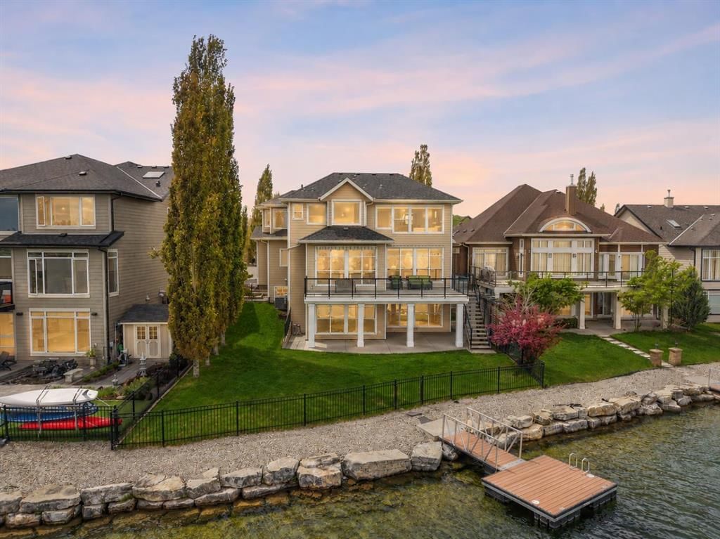 54 Auburn Sound Place SE, Calgary — main listing photo