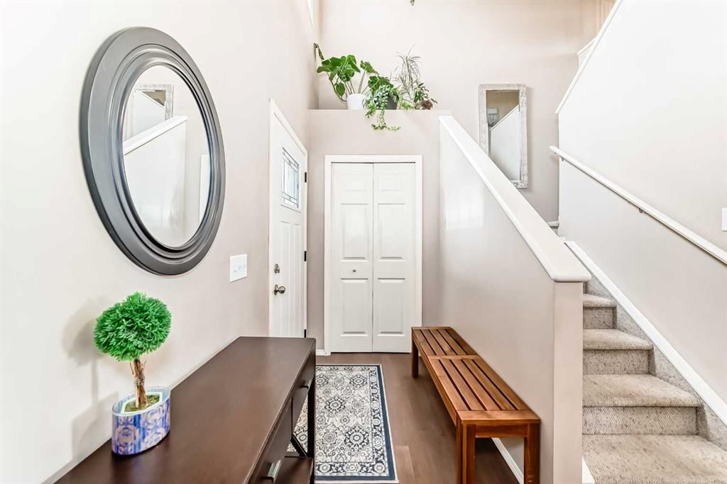42 Chapalina Park Crescent SE, Calgary — photo 4 of 50
