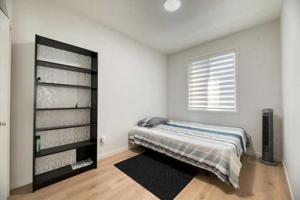 125 Belmont Villas SW, Calgary — photo 5 of 33