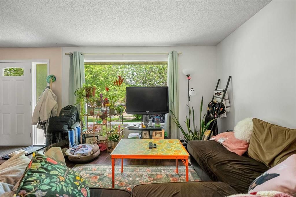 224 Ranchview Place NW, Calgary — photo 3 of 49