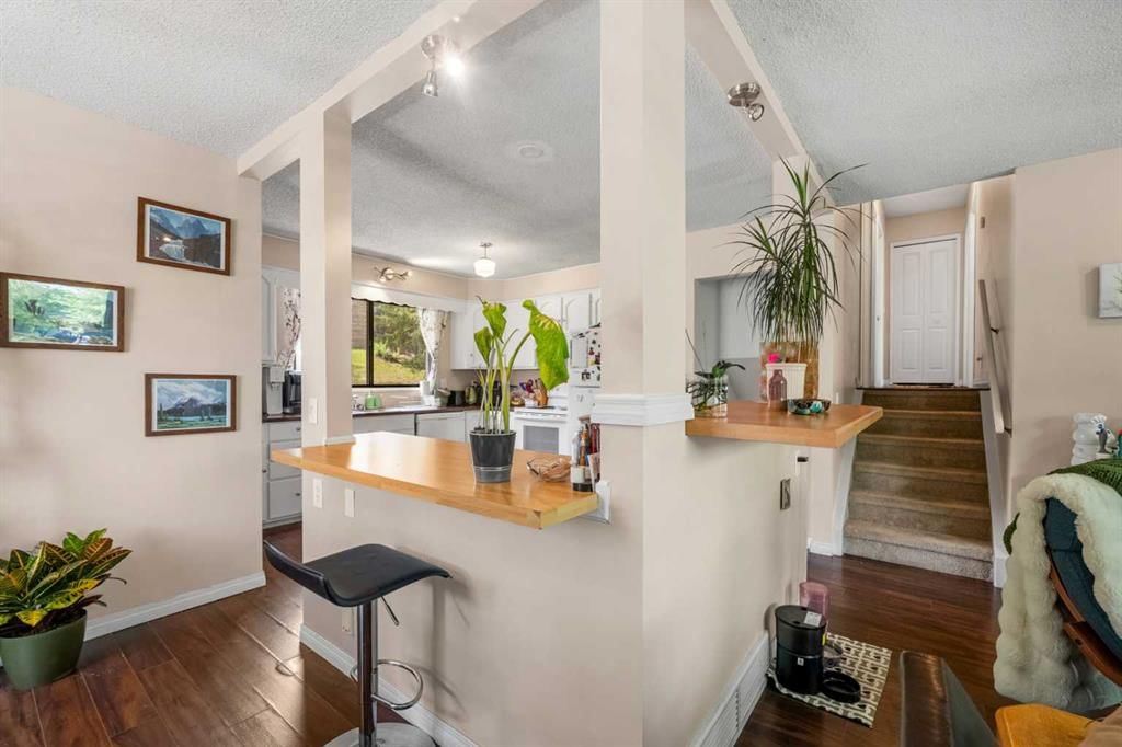 224 Ranchview Place NW, Calgary — photo 5 of 49