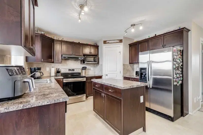 31 Taralake Gardens NE, Calgary — main listing photo