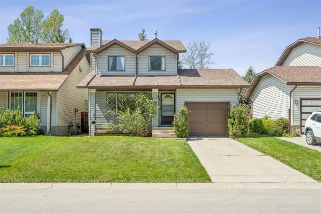 47 Cedargrove Way SW, Calgary — main listing photo