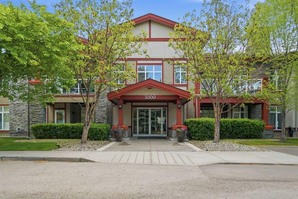 3117, Lake Fraser Green SE, Calgary — main listing photo
