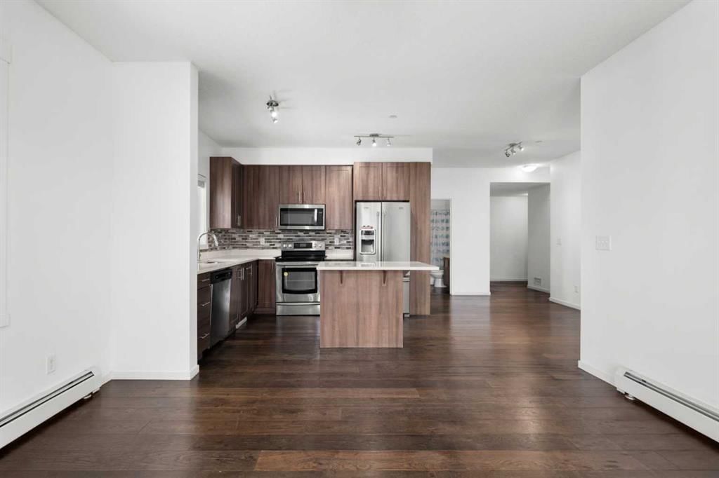 2320, 215 Legacy Boulevard SE, Calgary — photo 4 of 27