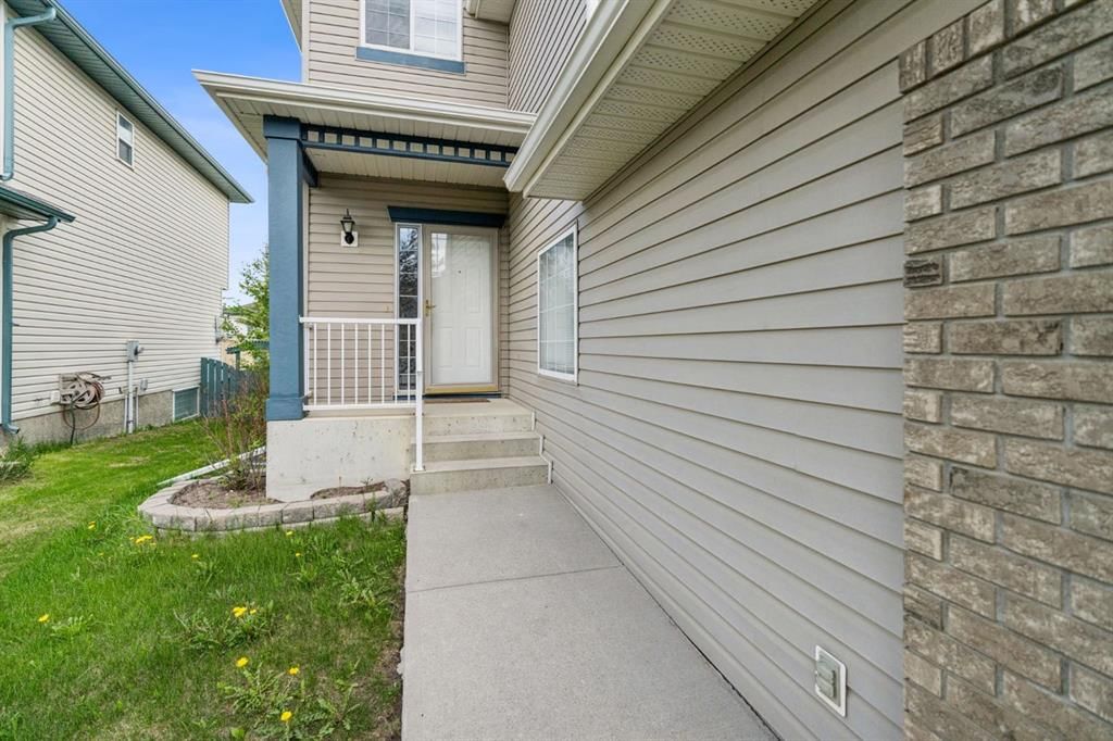 161 Citadel Ridge Close NW, Calgary — photo 3 of 40