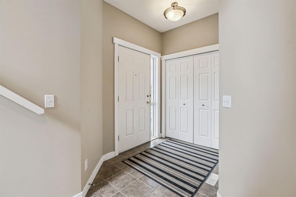 161 Citadel Ridge Close NW, Calgary — photo 4 of 40