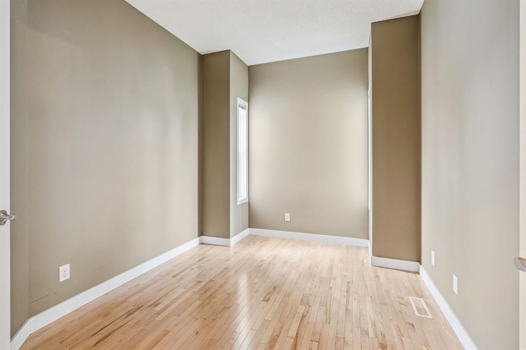 161 Citadel Ridge Close NW, Calgary — photo 5 of 40
