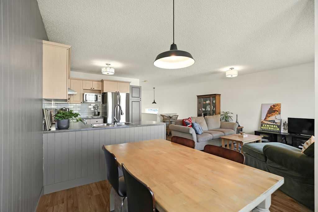 20 Covepark Close NE, Calgary — main listing photo