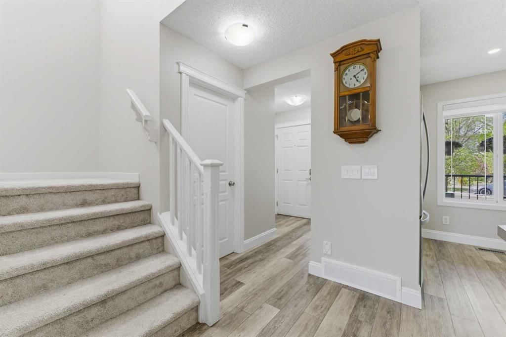 394 Copperpond Boulevard SE, Calgary — photo 3 of 49