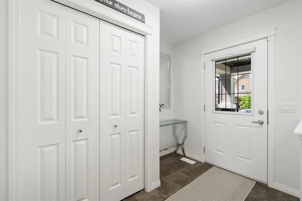54 Legacy Common SE, Calgary — photo 3 of 48
