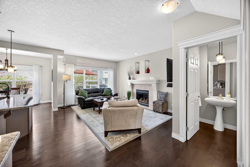 293 Bridleridge View SW, Calgary — photo 5 of 50