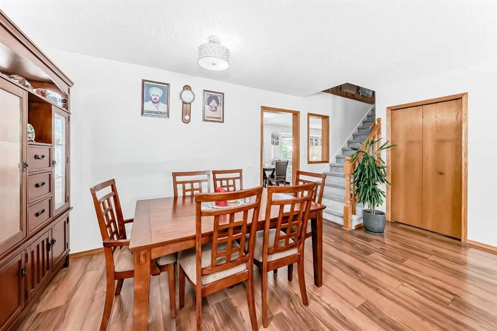 81 Eldorado Close NE, Calgary — photo 3 of 40