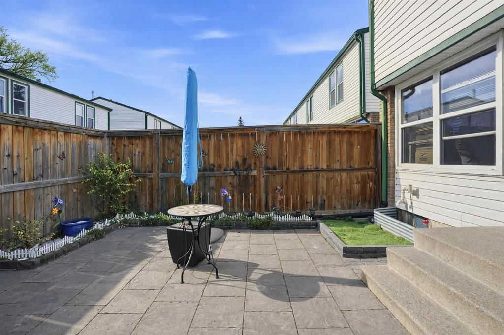 41, 100 Pennsylvania Road SE, Calgary — photo 3 of 27