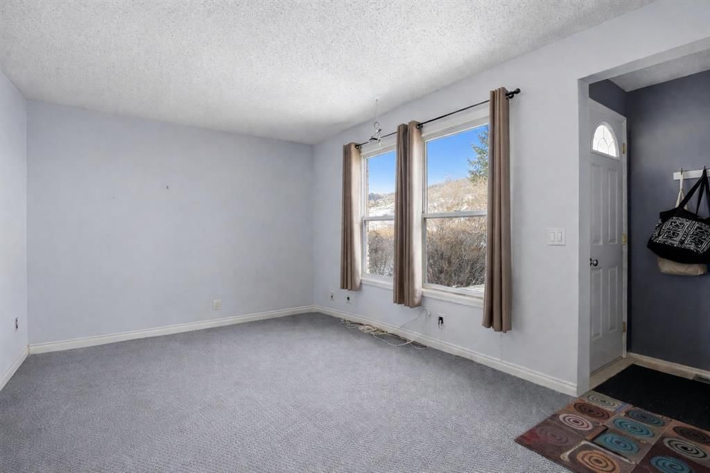 41, 100 Pennsylvania Road SE, Calgary — photo 5 of 27