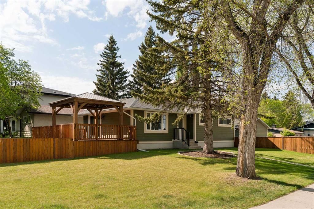 5615 20 Street SW, Calgary — photo 2 of 27