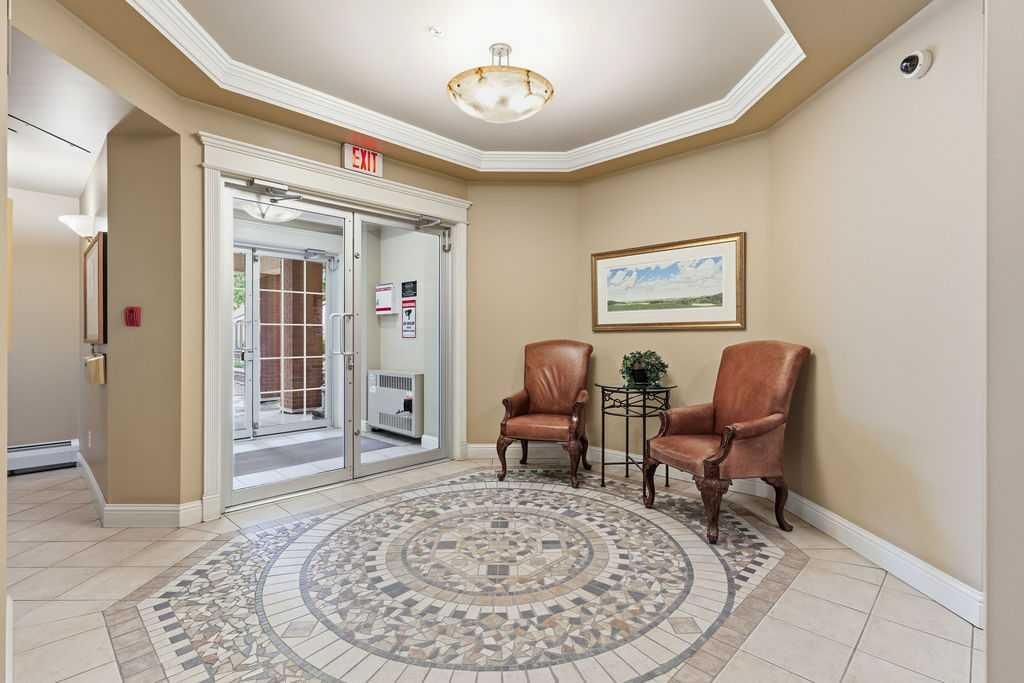 4206, 14645 6 Street SW, Calgary — photo 4 of 50