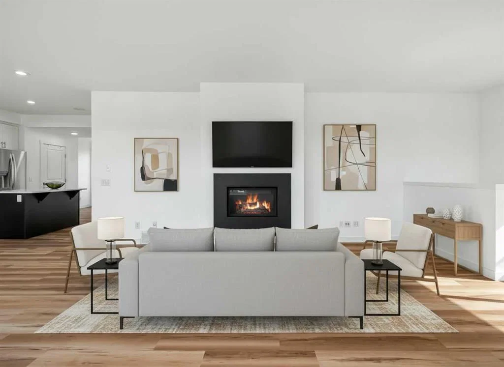 357 Mckenzie Towne Gate SE, Calgary — photo 4 of 50