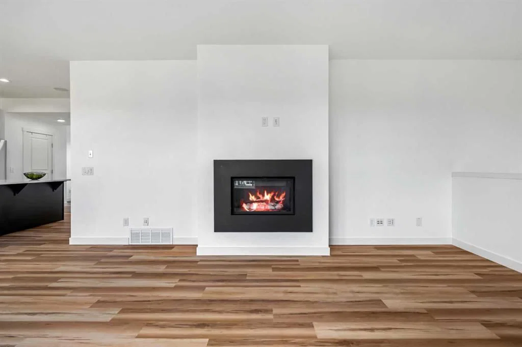 357 Mckenzie Towne Gate SE, Calgary — photo 5 of 50