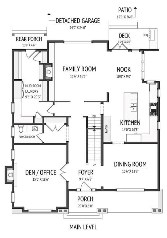 3028 3 Street SW, Calgary — photo 4 of 49