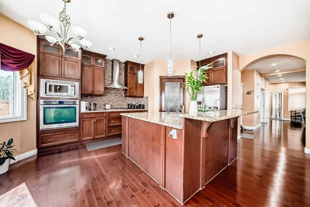 117 Saddlelake Grove NE, Calgary — photo 4 of 50