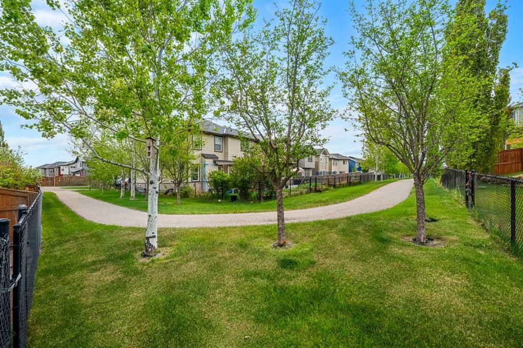164 Sage Valley Drive NW, Calgary — photo 2 of 48