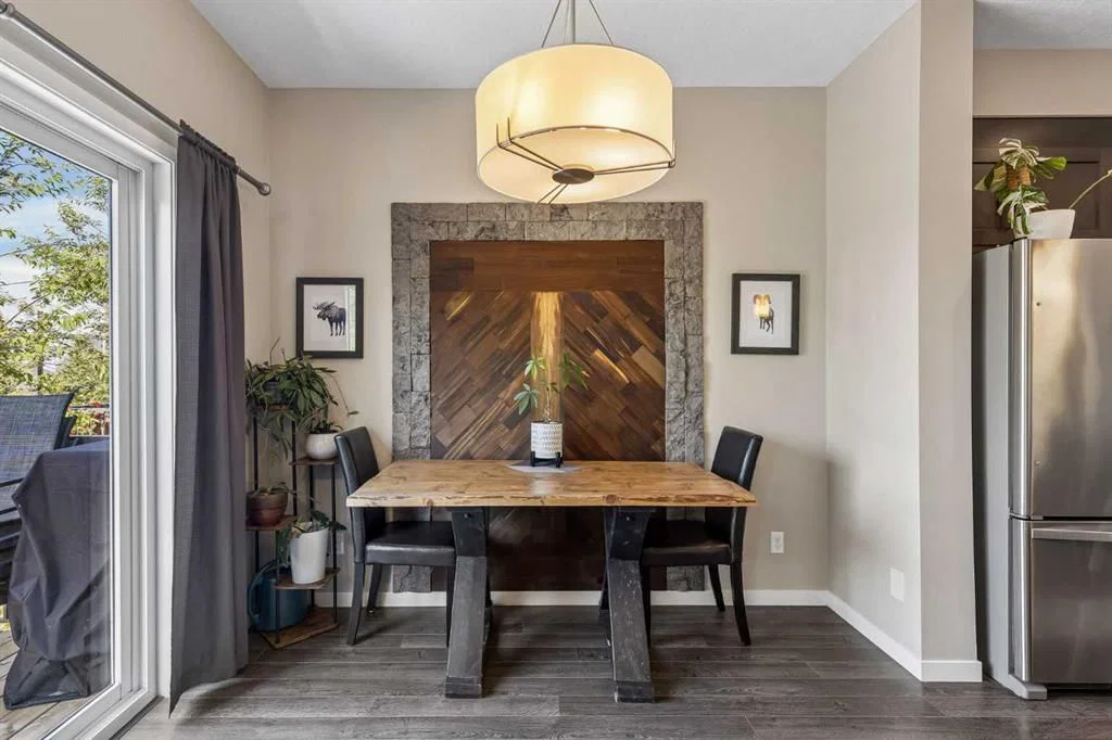 213 Copperpond Villas SE, Calgary — photo 4 of 26