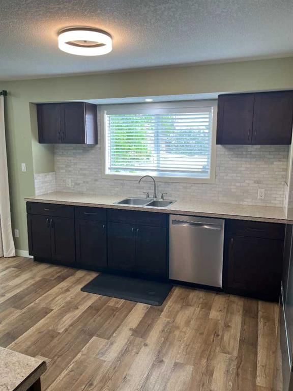 2015 Milne Drive NE, Calgary — photo 5 of 35