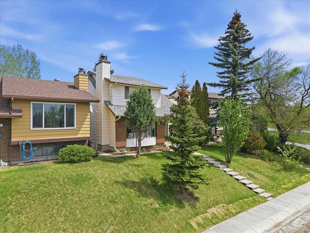 148 Edgedale Way NW, Calgary — photo 2 of 42