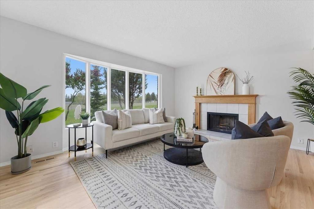 148 Edgedale Way NW, Calgary — photo 3 of 42