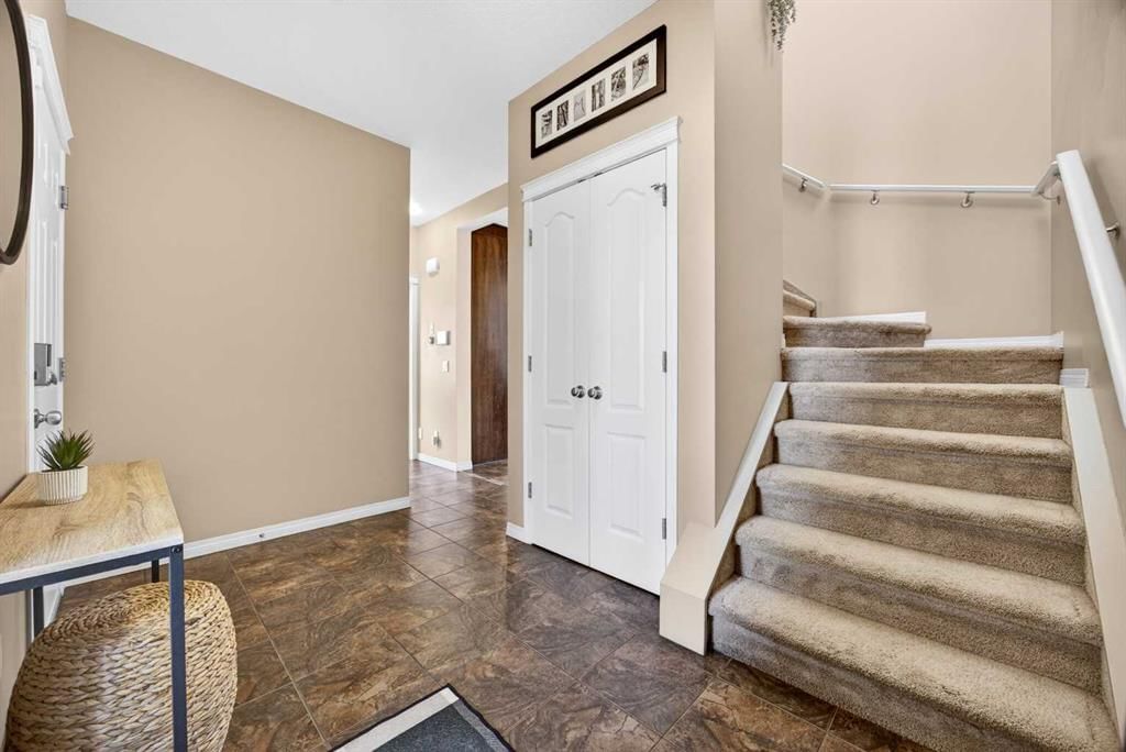 603 600 Carriage Lane Place, Carstairs — photo 3 of 42